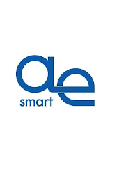 AE SMART