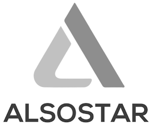 ALSOSTAR