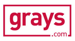 GRAYS.COM