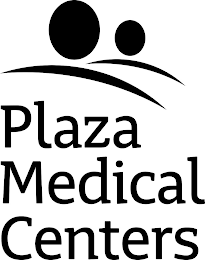 PLAZA MEDICAL CENTERS