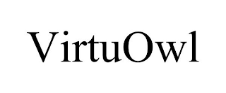 VIRTUOWL