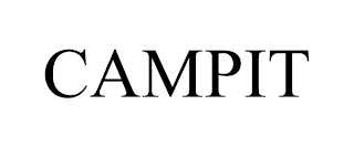 CAMPIT