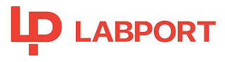 LP LABPORT