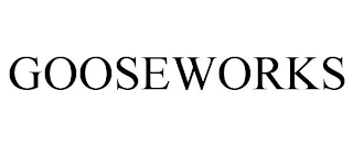 GOOSEWORKS