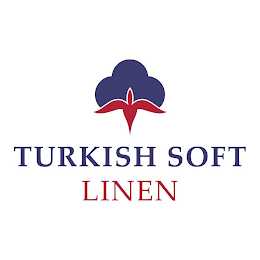 TURKISH SOFT LINEN