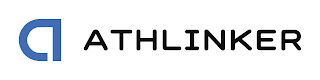 A ATHLINKER