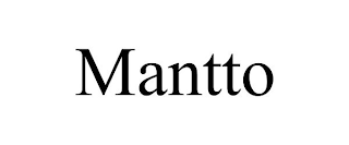 MANTTO