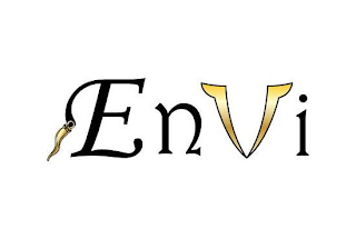 ENVI