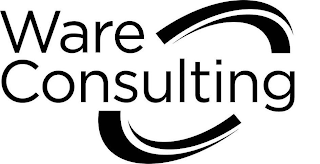 WARE CONSULTING