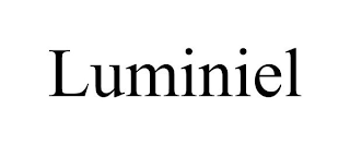 LUMINIEL