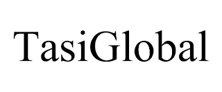 TASIGLOBAL