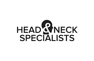 HEAD & NECK SPECIALISTS