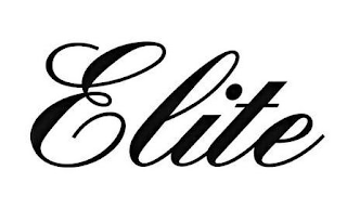 ELITE