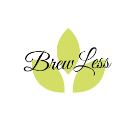 BREW LESS