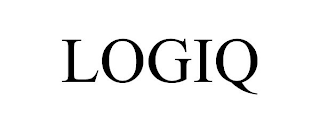 LOGIQ