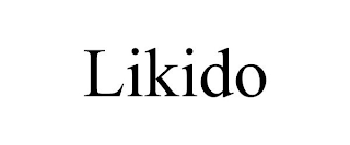 LIKIDO