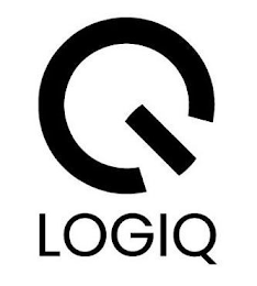 Q LOGIQ