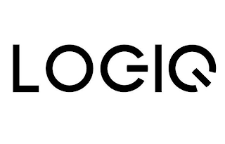 LOGIQ