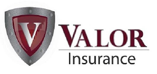 V VALOR INSURANCE