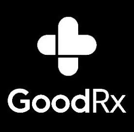 GOODRX