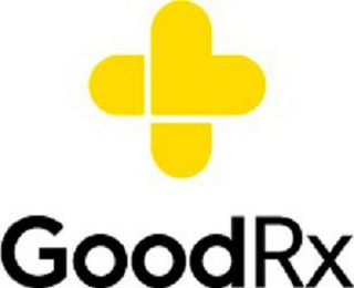 GOODRX