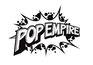 POPEMPIRE