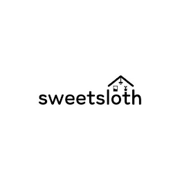 SWEETSLOTH