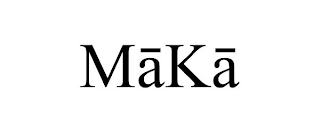 MAKA