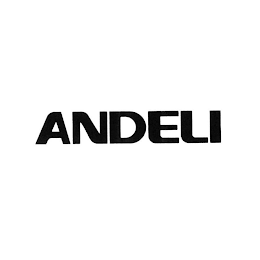 ANDELI