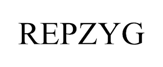 REPZYG