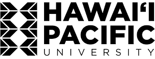 HAWAI'I PACIFIC UNIVERSITY