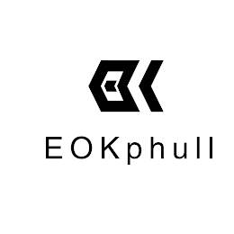 EOKPHULL