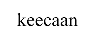 KEECAAN