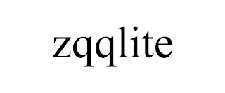 ZQQLITE