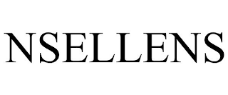 NSELLENS