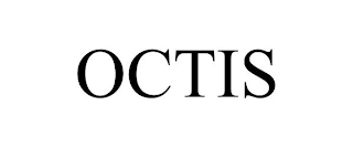 OCTIS