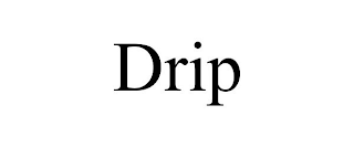 DRIP