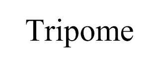 TRIPOME