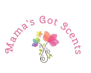 MAMA'S GOT SCENTS
