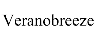 VERANOBREEZE