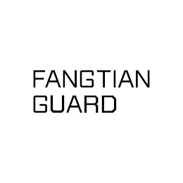 FANGTIAN GUARD