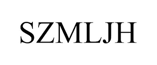 SZMLJH