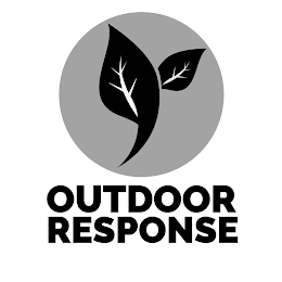 OUTDOOR RESPONSE