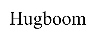 HUGBOOM