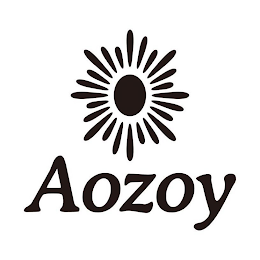 AOZOY