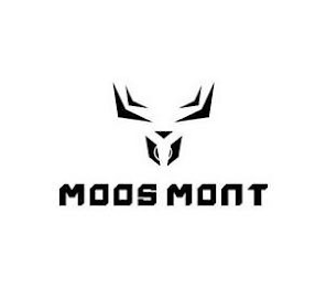 MOOS MONT