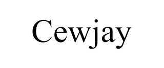 CEWJAY