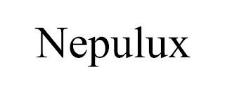 NEPULUX