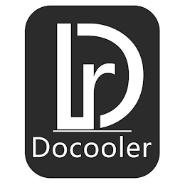 DR DOCOOLER