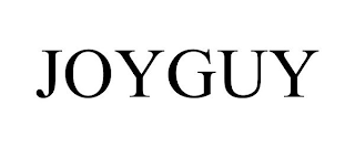 JOYGUY